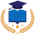 occi logo